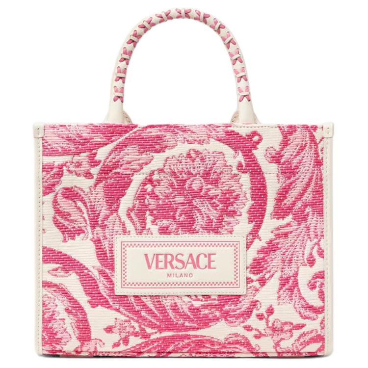 

VERSACE Сумка-шоппер