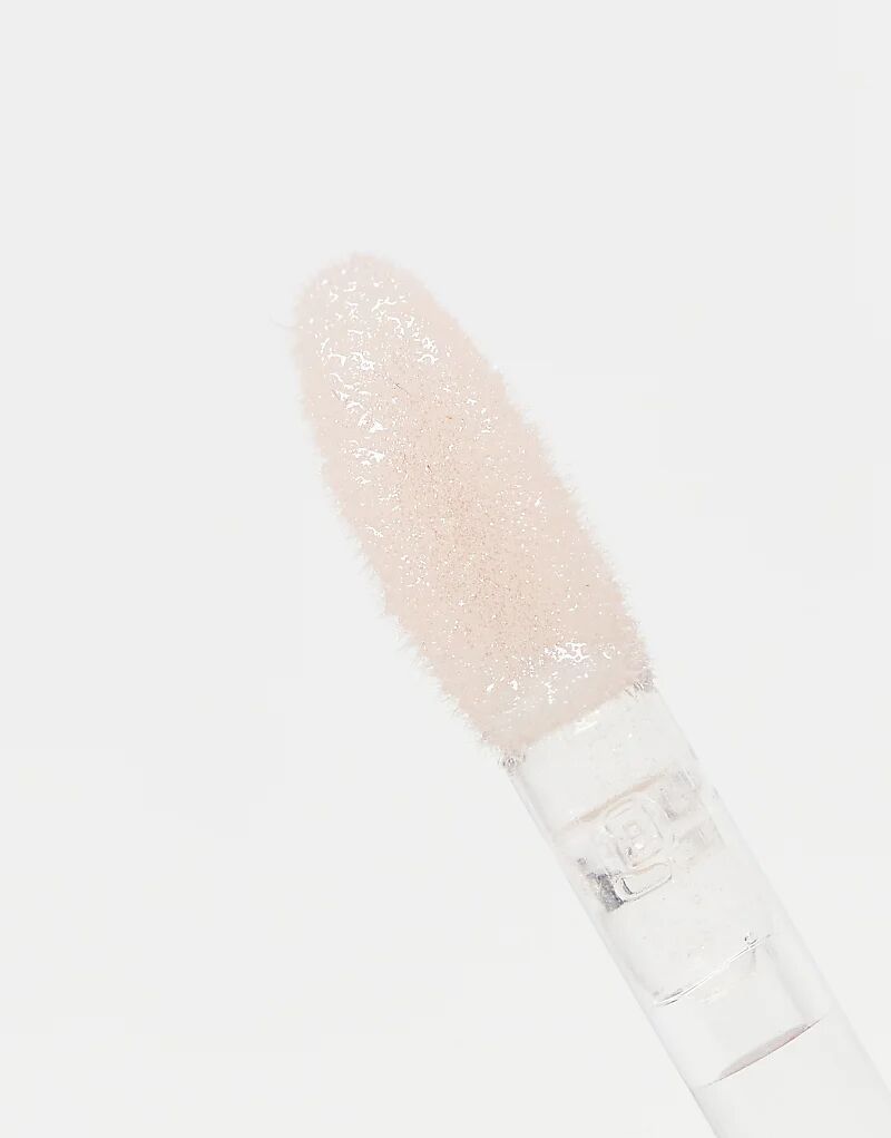 Масло для губ Gisou Honey Infused, watermelon sugar — фото 3