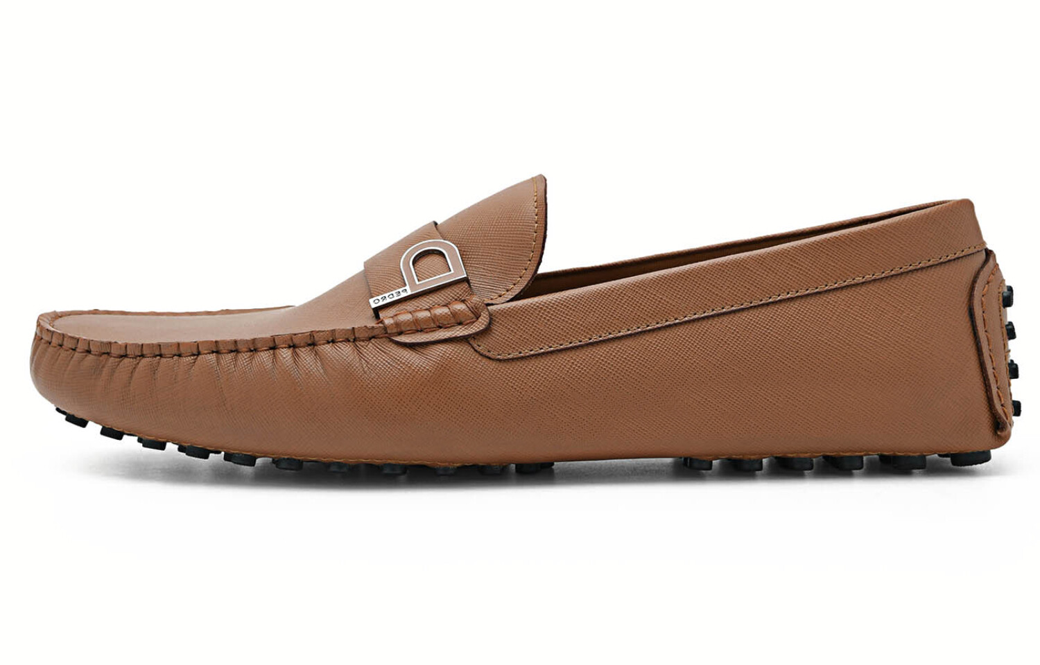 Мужские туфли PEDRO Men's Casual Shoes Men Low-Top — фото 4