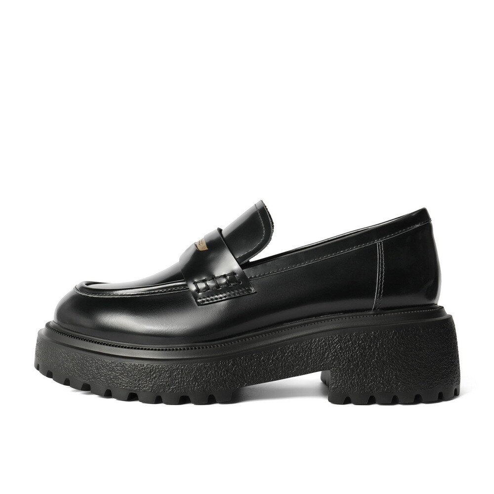 

Лоферы BELLE Loafers Women's, коричневый