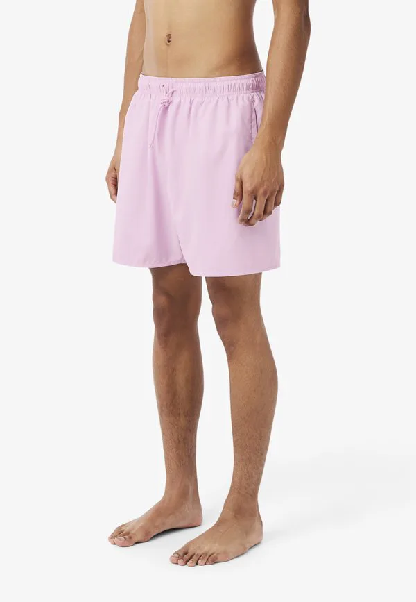 Плавки Lacoste, Rose Vert-Mw