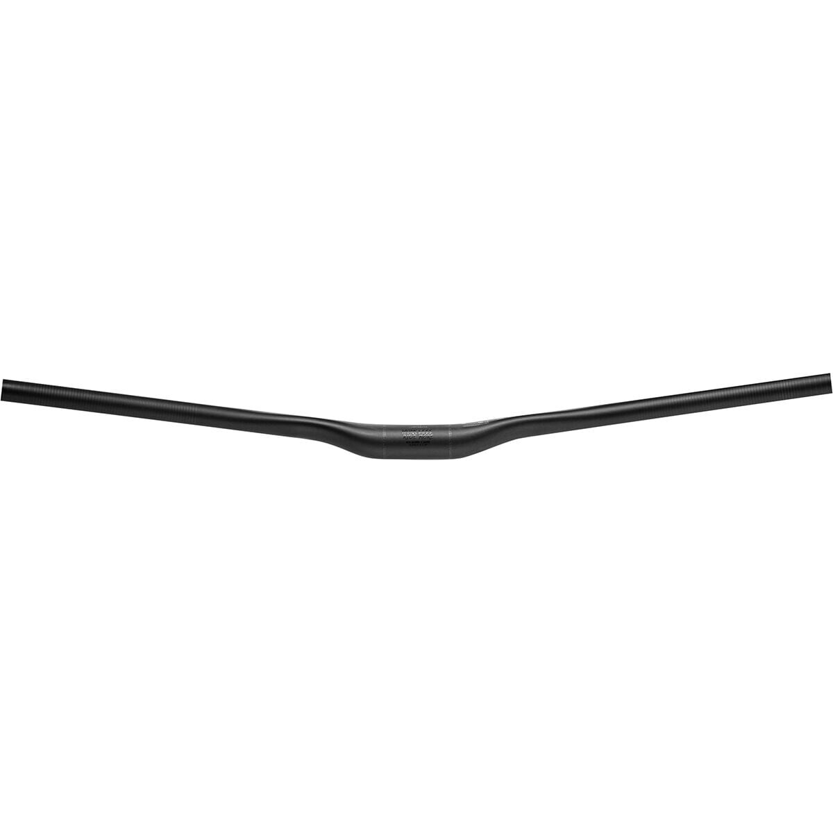 

Карбоновый руль Oneup Components, черный