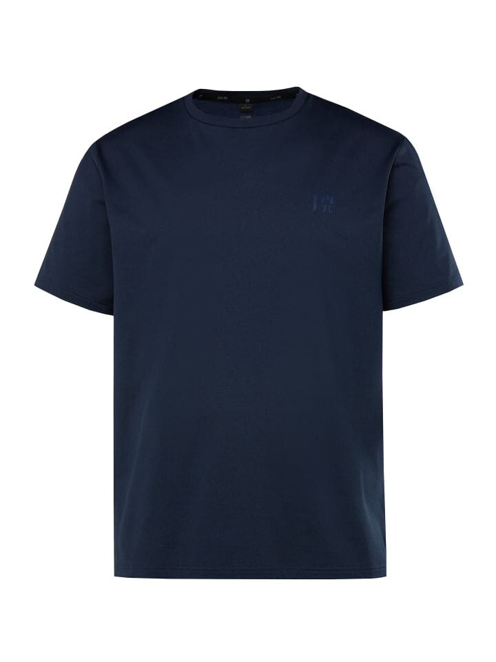 

Футболка JP1880, цвет navy blau