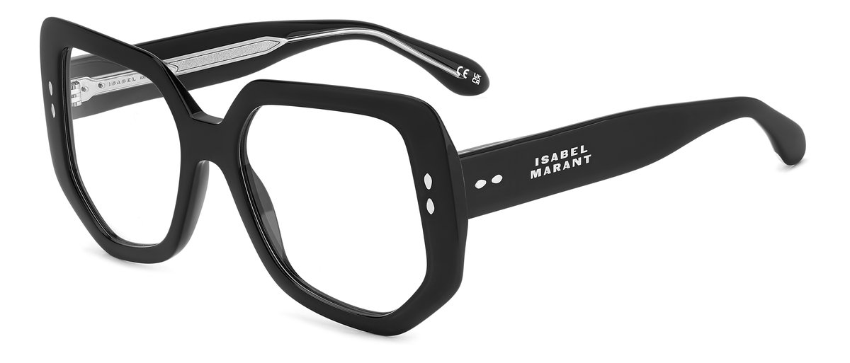 

Женские оптические оправы IM 0187 ISABEL MARANT