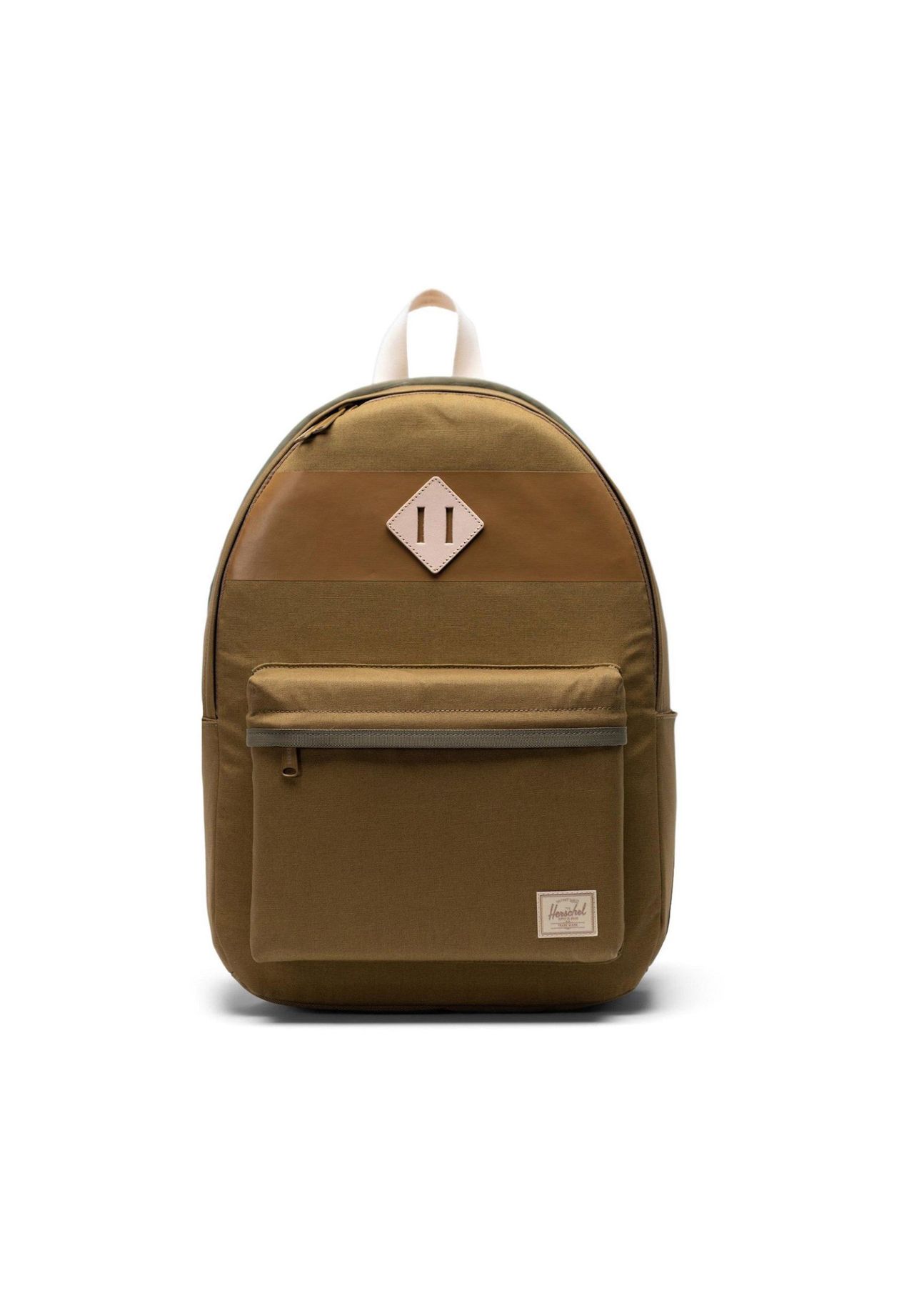 

Heritage XL 30 - рюкзак 45 см Herschel, цвет Butternut