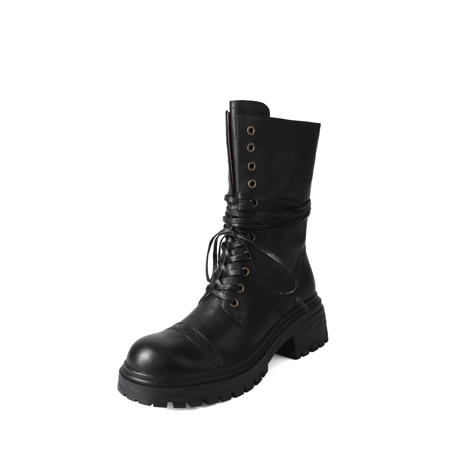 

Ботильоны Five-nine Dan seven Ankle Boots Women's