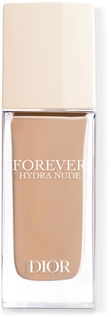 

Основа для естественного вида DIOR Dior Forever Hydra Nude, 2CR Cool Rosy 30 ml