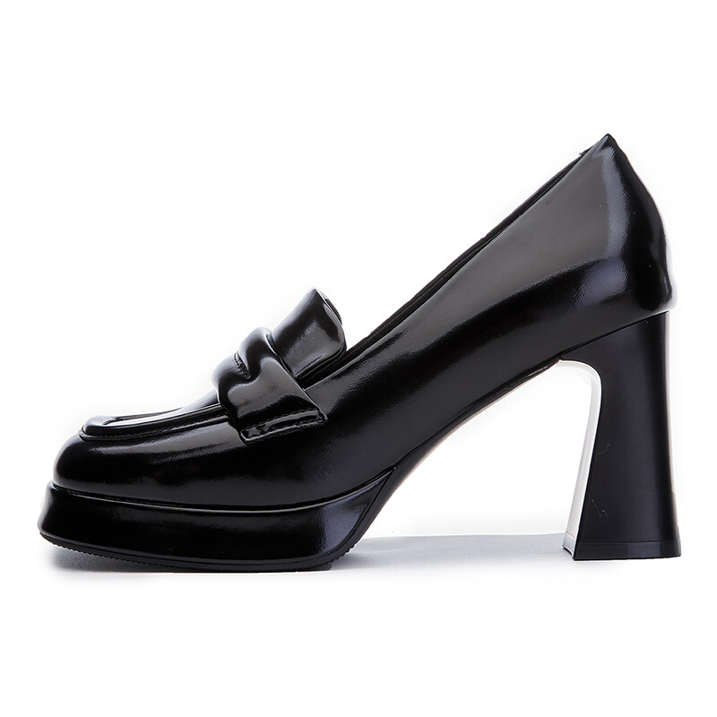

Туфли POOQ High Heels Women's