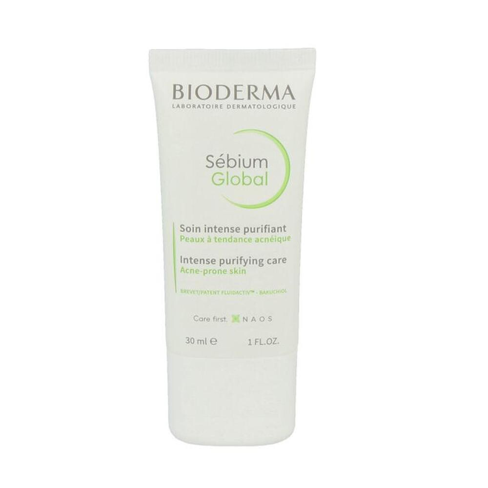 

Крем Bioderma Sebium Global, 30 мл
