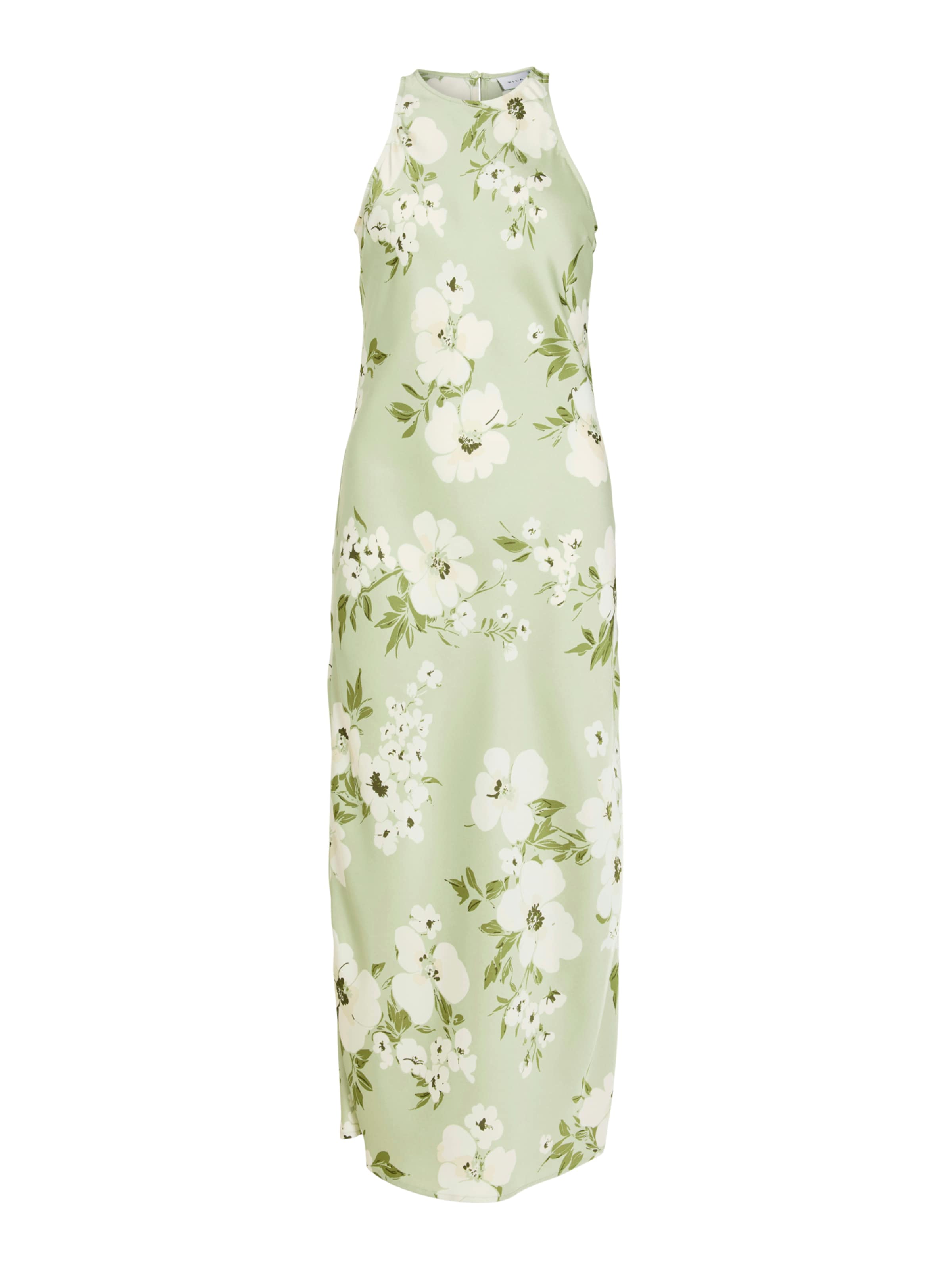 

VILA Вечернее платье 'VIRavenna' в зеленом, пастельно-зеленом цвете