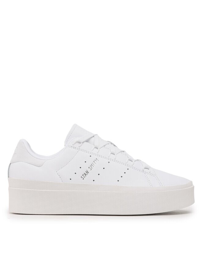 

Кроссовки adidas Stan Smith Bonega Shoes IE4758, белый