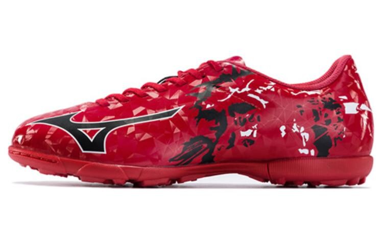 

Mizuno Футбольная обувь Мужчины