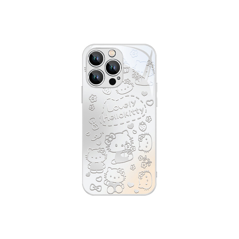 

Чехол для телефона MSMF Us 10 Cents Msmf, DWKJJSQ909 - Phantom Gray