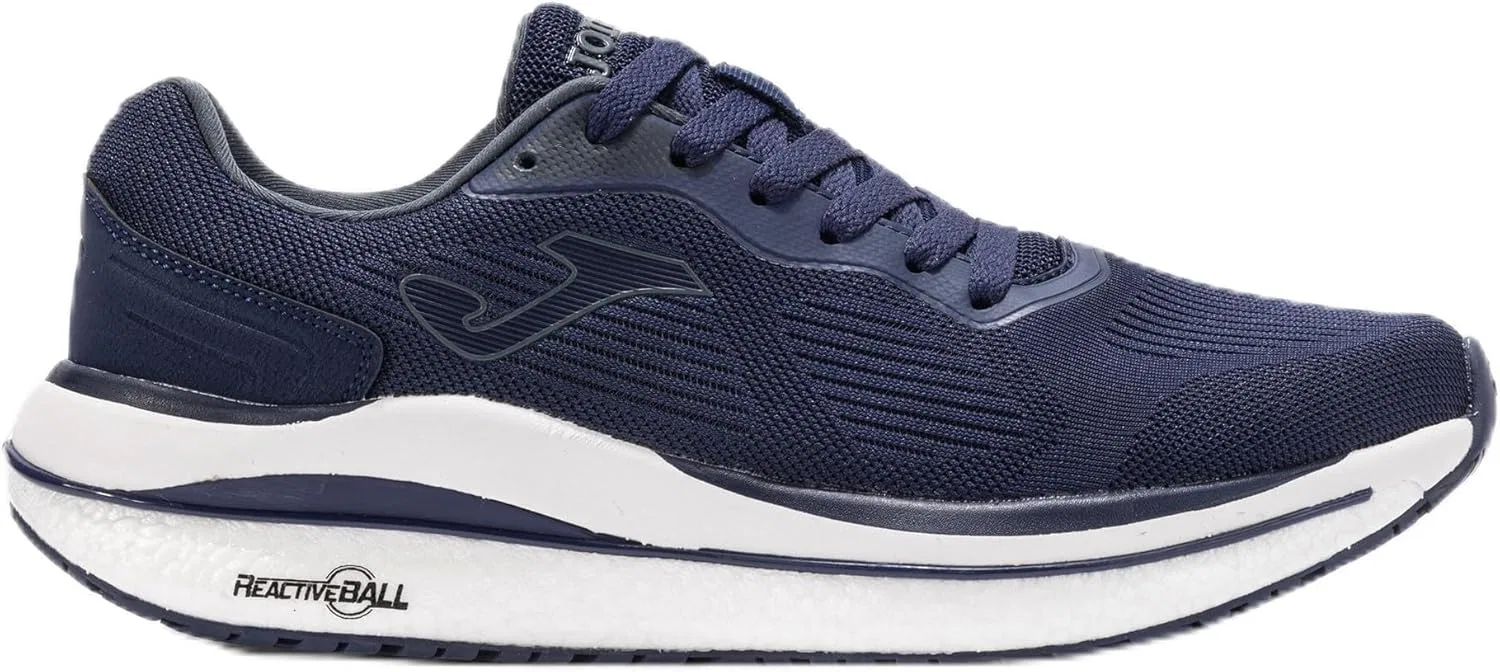 Кроссовки Joma Herren, Navy