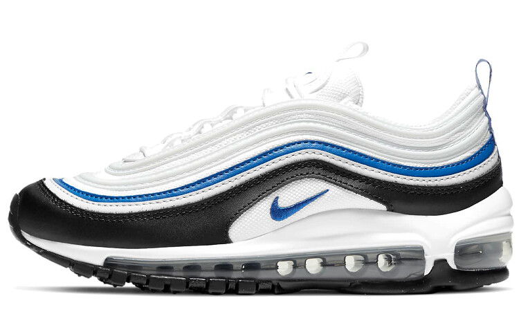 

Женские кроссовки Nike Air Max 97
