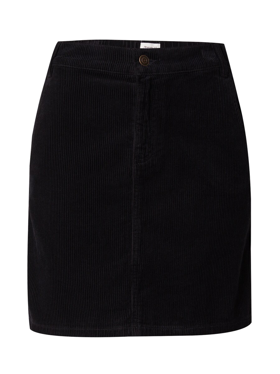 

Юбка Maison 123 BILLIE, черный
