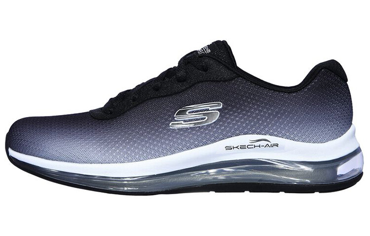 

Женская обувь Element Lifestyle Skechers