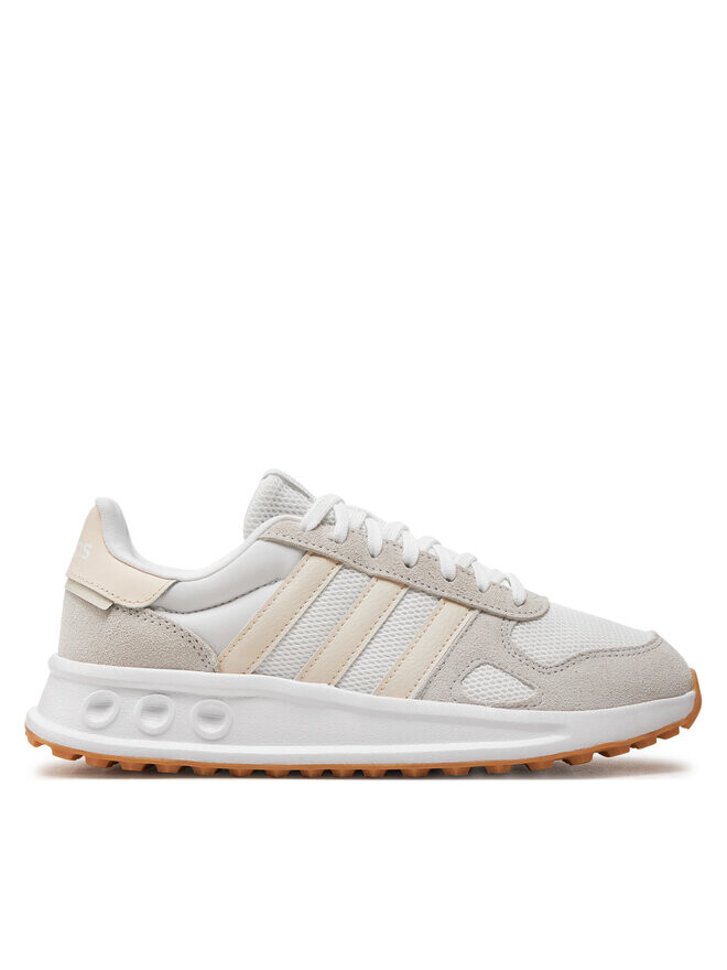 

Кроссовки adidas Run 84 IH8622, бежевый/белый