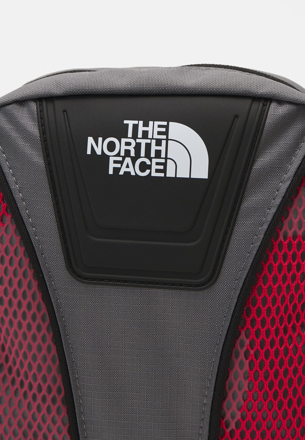 

Сумка через плечо SHOULDER BAG UNISEX The North Face, серый