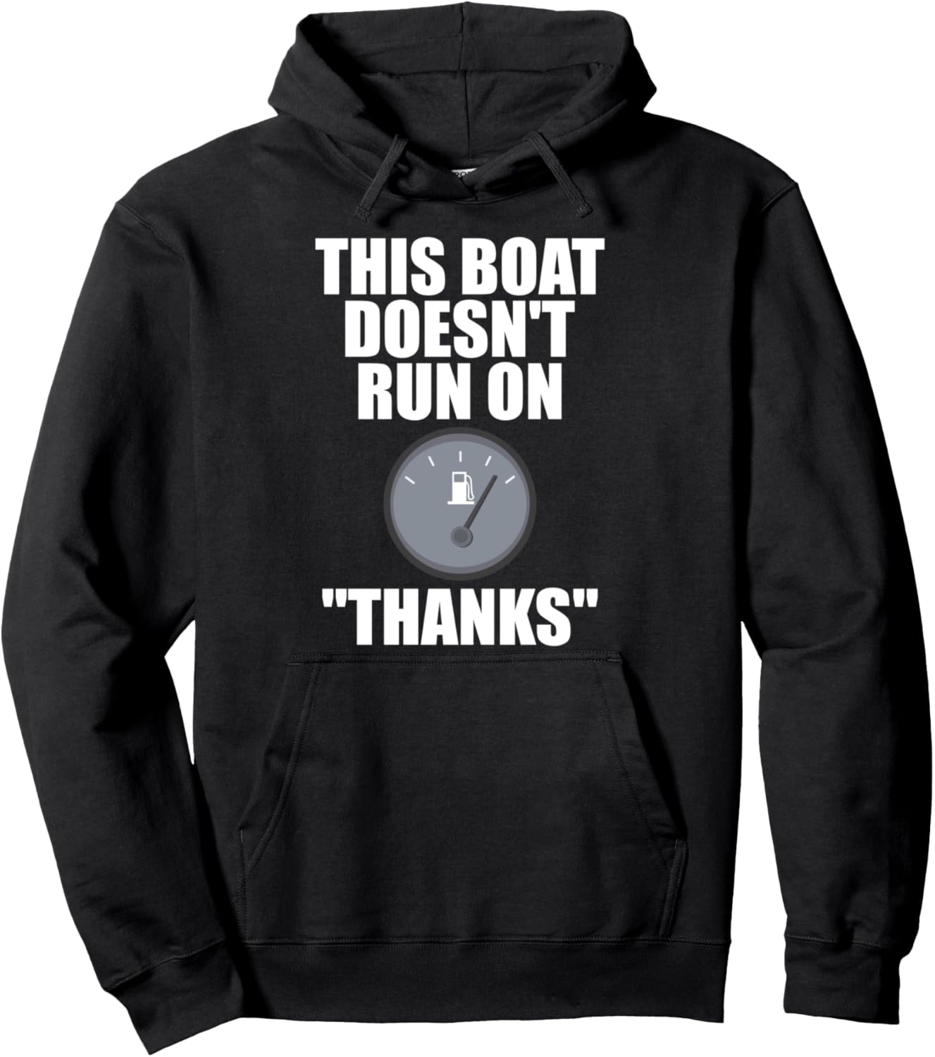 

Эта лодка не поплывет. Спасибо. Толстовка черная Boat & Holiday Designs For Boat Trips, Черный, Эта лодка не поплывет. Спасибо. Толстовка черная Boat & Holiday Designs For Boat Trips