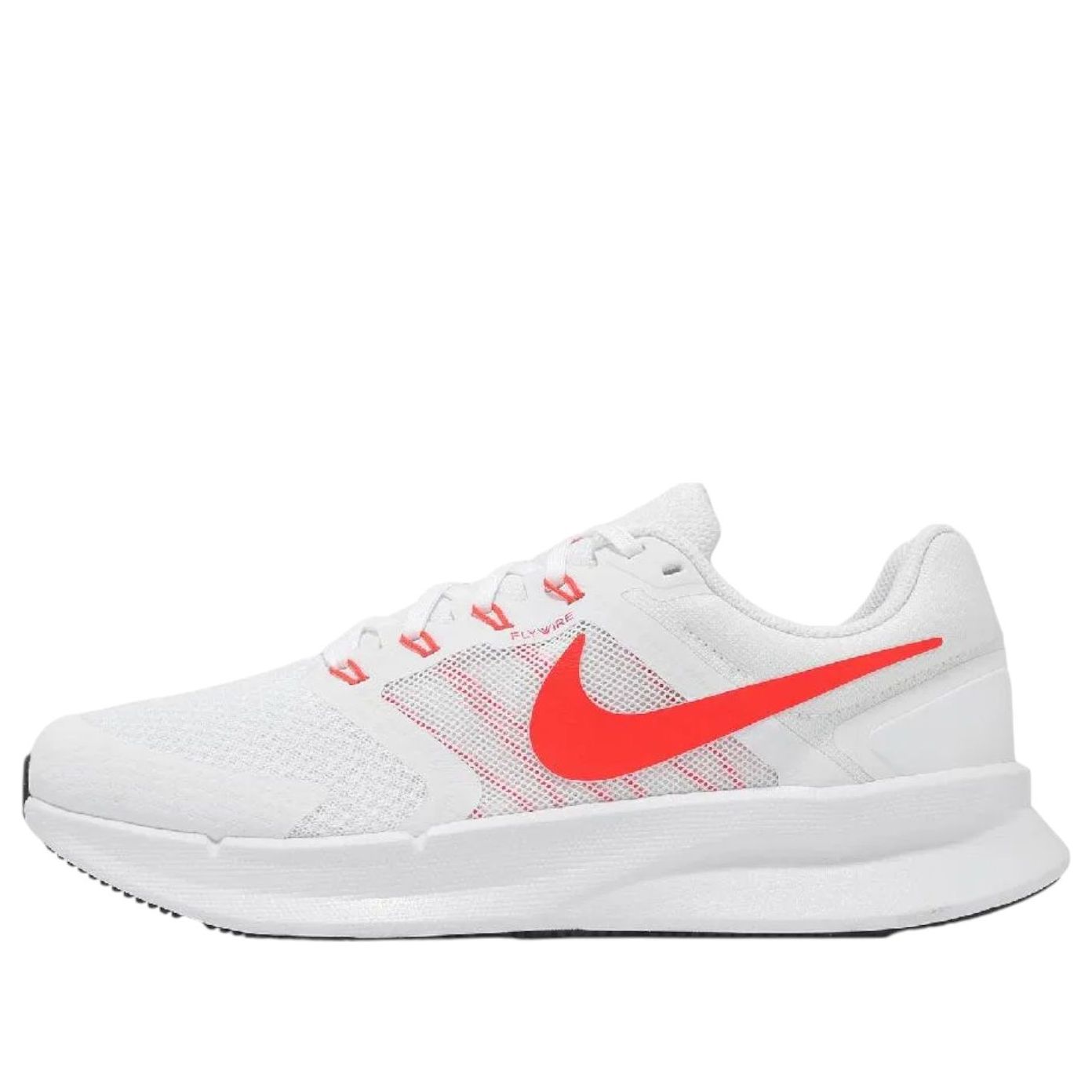 

Кроссовки Nike Run Swift 3 'White Red'