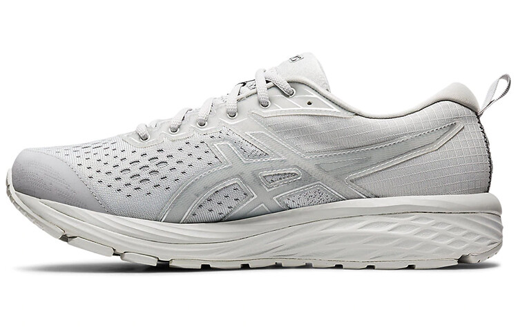 

Кроссовки Asics Gel-Cumulus 21 Мужчины