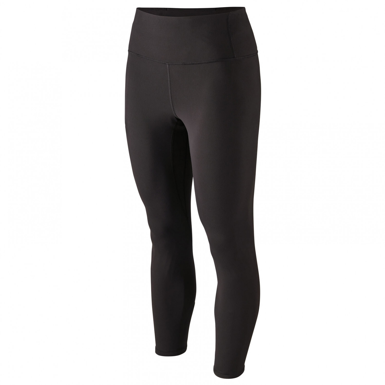 

Леггинсы Patagonia Women's Maipo 7/8, черный
