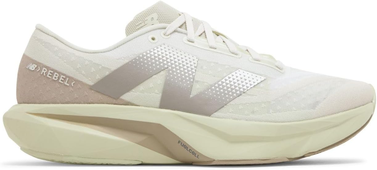 Мужские теннисные кроссовки New Balance MC996 легкие, Linen/Lichengreen/Stoneware — фото 2