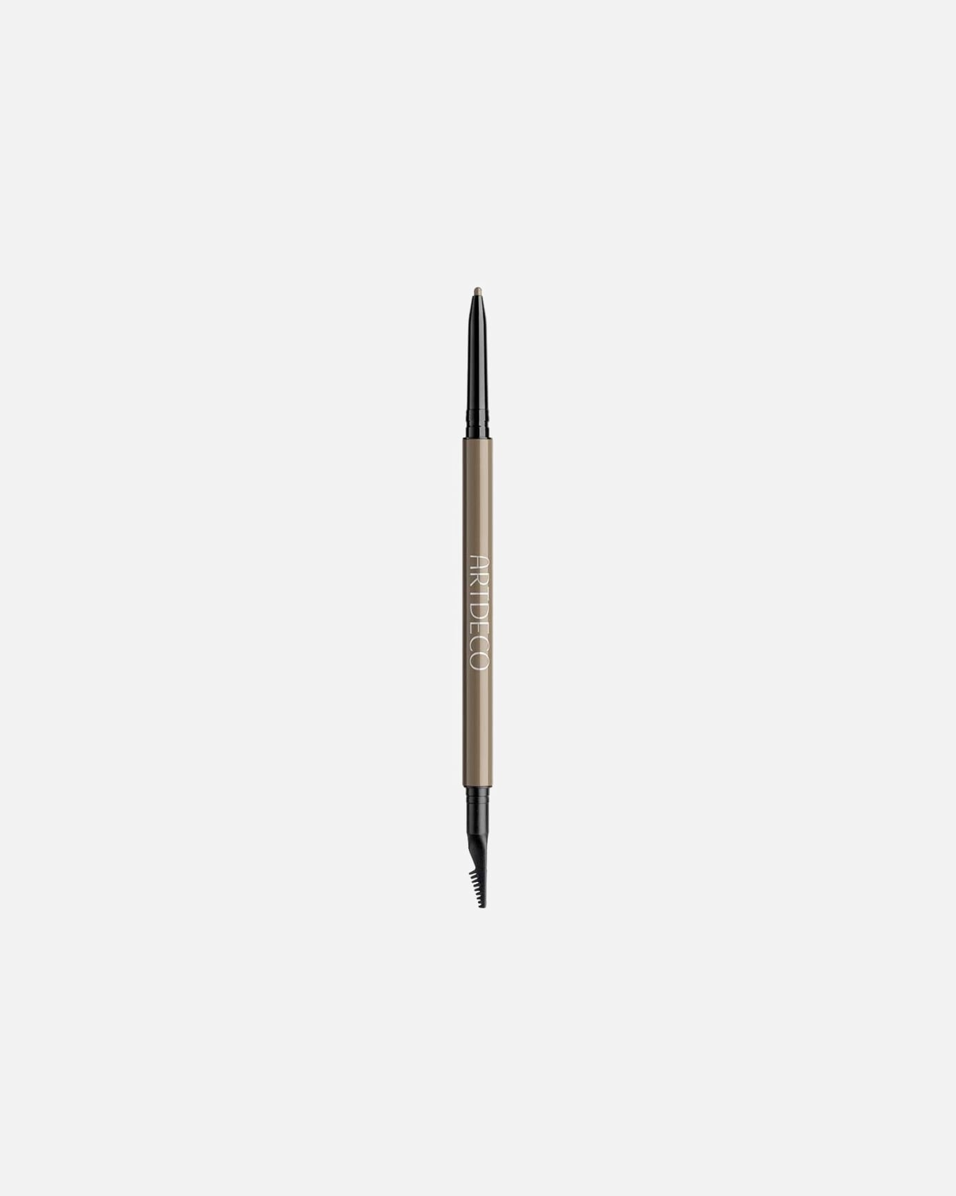 

Карандаш для бровей Artdeco, 21 - ash brown, 0.09 гр