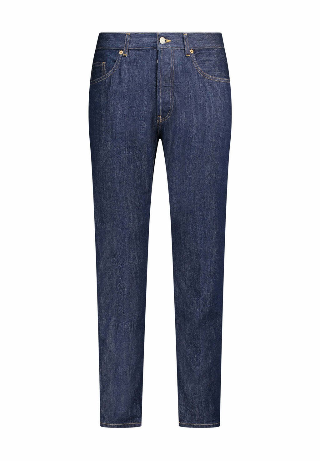 

Джинсы облегающего кроя Dondup, цвет Denim