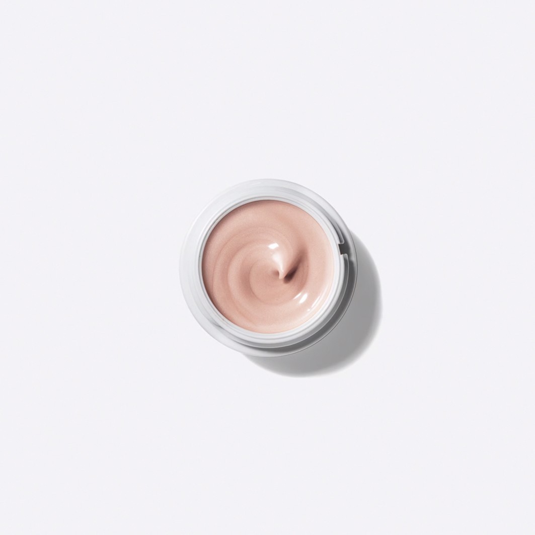 Сыворотка Origins — Ginzing brightening eye cream with caffeine and ginseng , cool, объем, 15 мл — фото 3