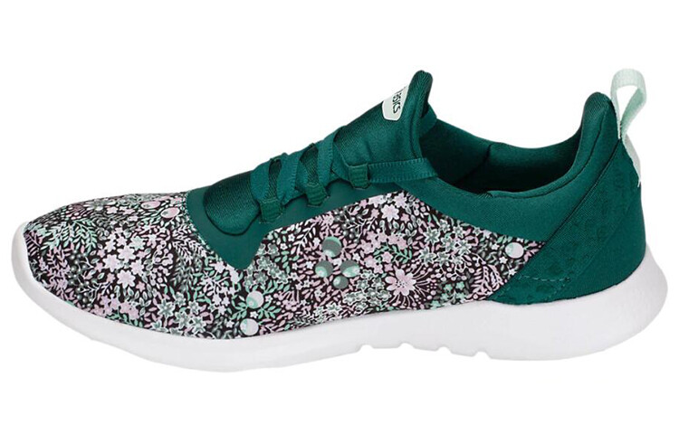 Кроссовки Asics Gel-Fit Sana 4 Женские
