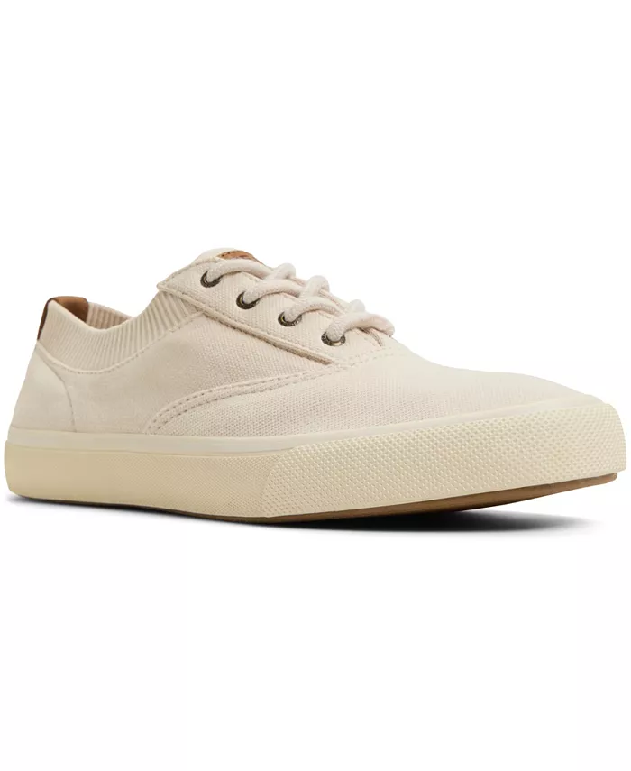 

Мужские кроссовки Striper II CVO Sperry, белый