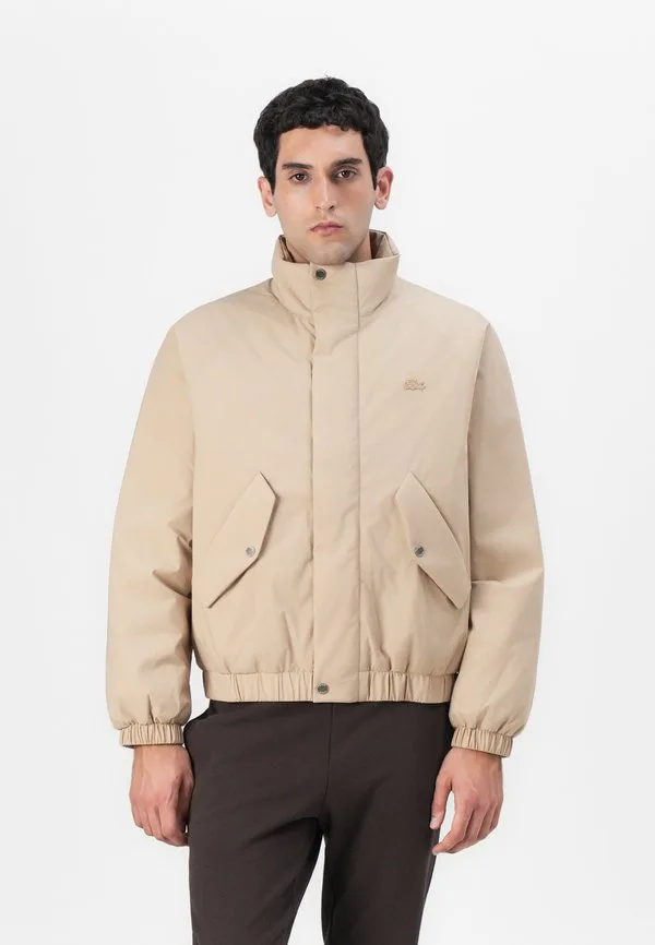 Куртка-Бомбер Lacoste, Viennese