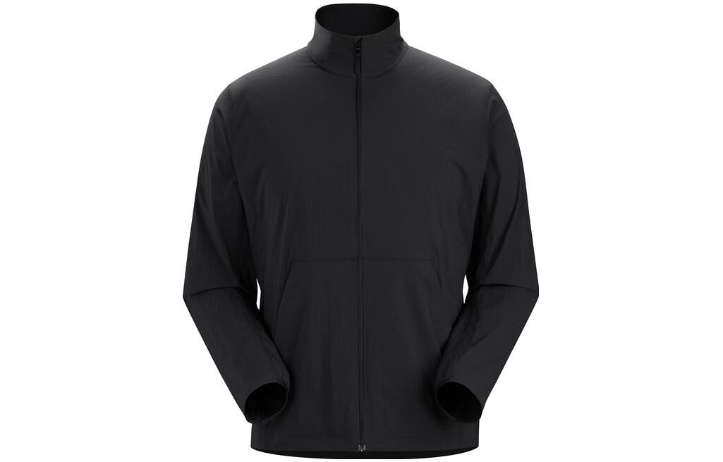 

Мужская куртка Arcteryx, цвет Canvas