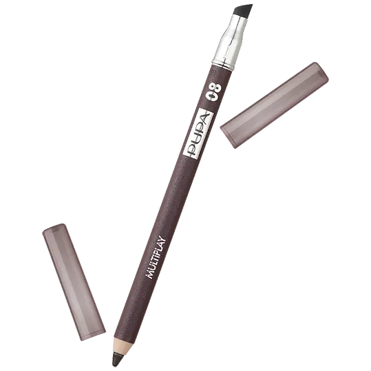 

Подводка для глаз 08 Pupa Multiplay, 1,2 гр
