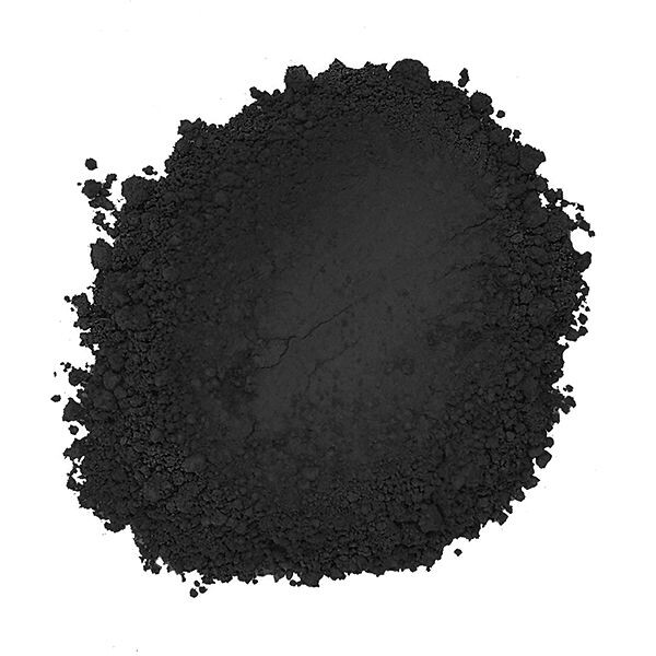 

Тени для век Sombra Mineral Lily Lolo, 4 гр.
