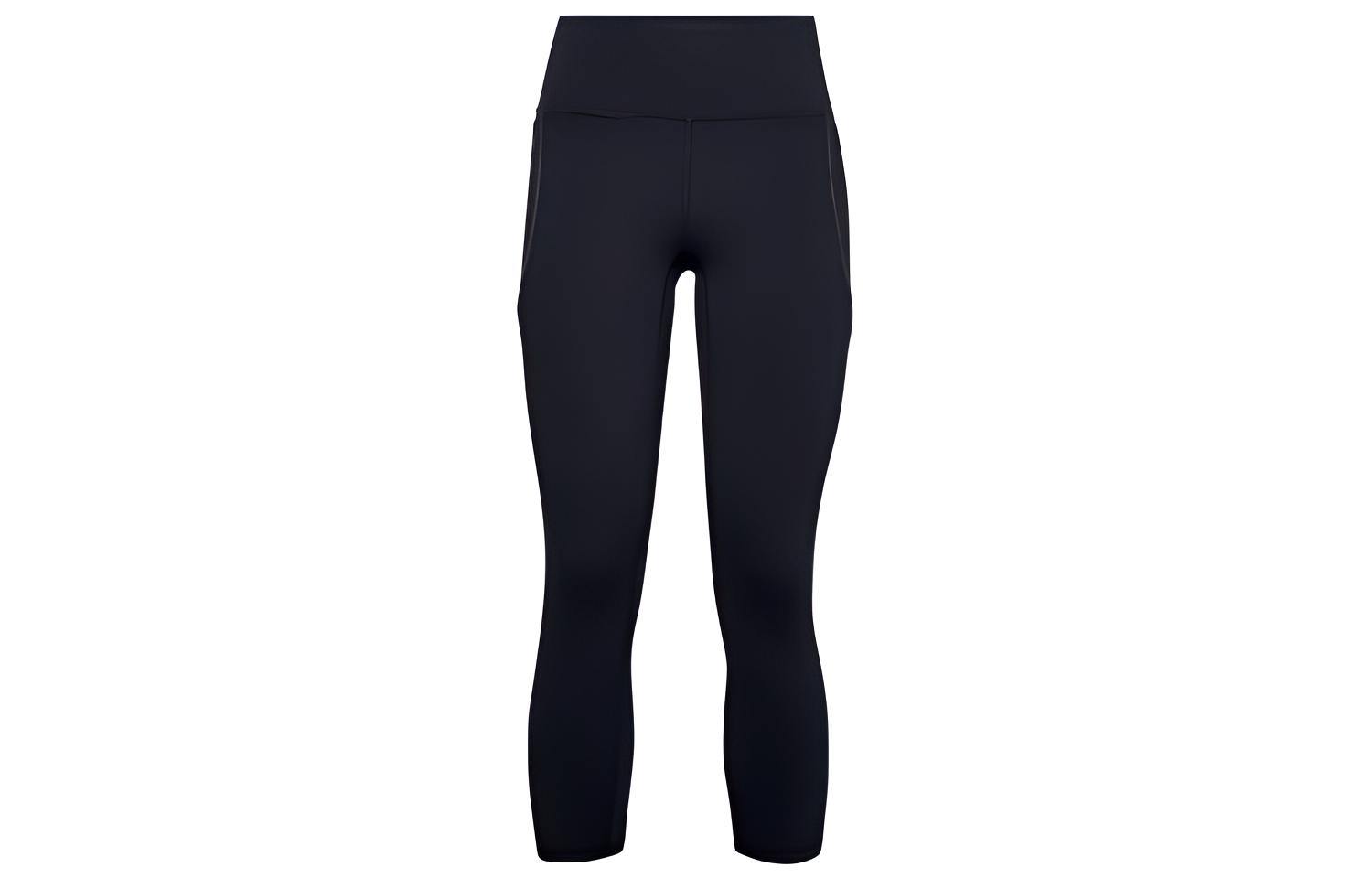 

Under Armour Спортивные брюки женские черные