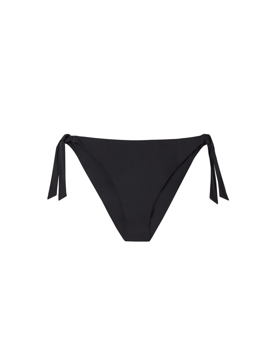 

Низ бикини CALZEDONIA, Black