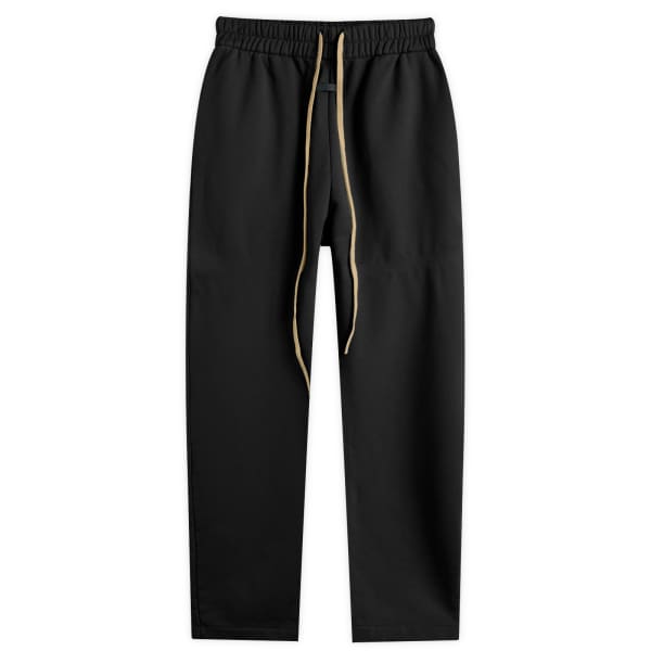 

Свободные спортивные брюки Fear Of God, черный