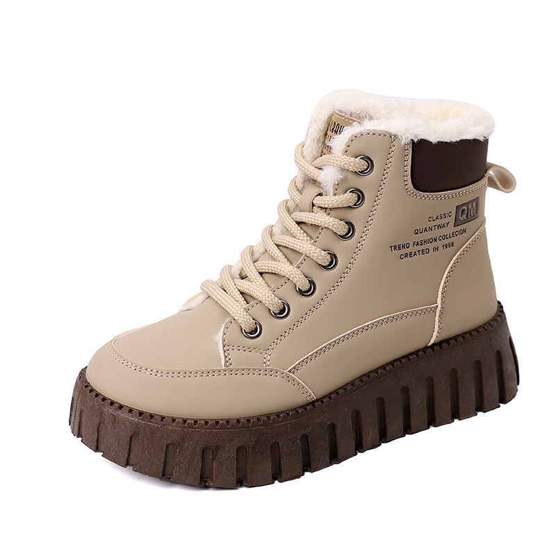Martin Boot женские Johlin Dream