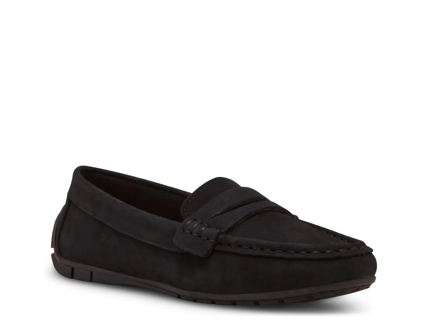 

Лоферы Shellby Driving Loafer Blondo Usa, черный