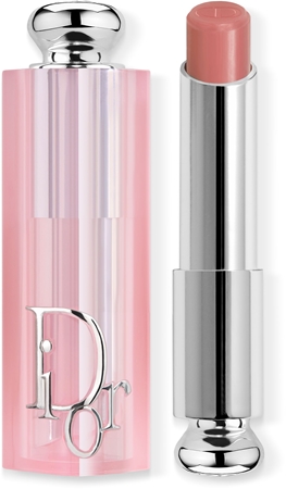 

Бальзам для губ DIOR Dior Addict Lip Glow, 038 Soft Nude 3,2 g