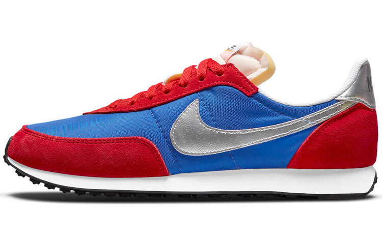 Кроссовки Nike Waffle Trainer 2 Hyper Royal