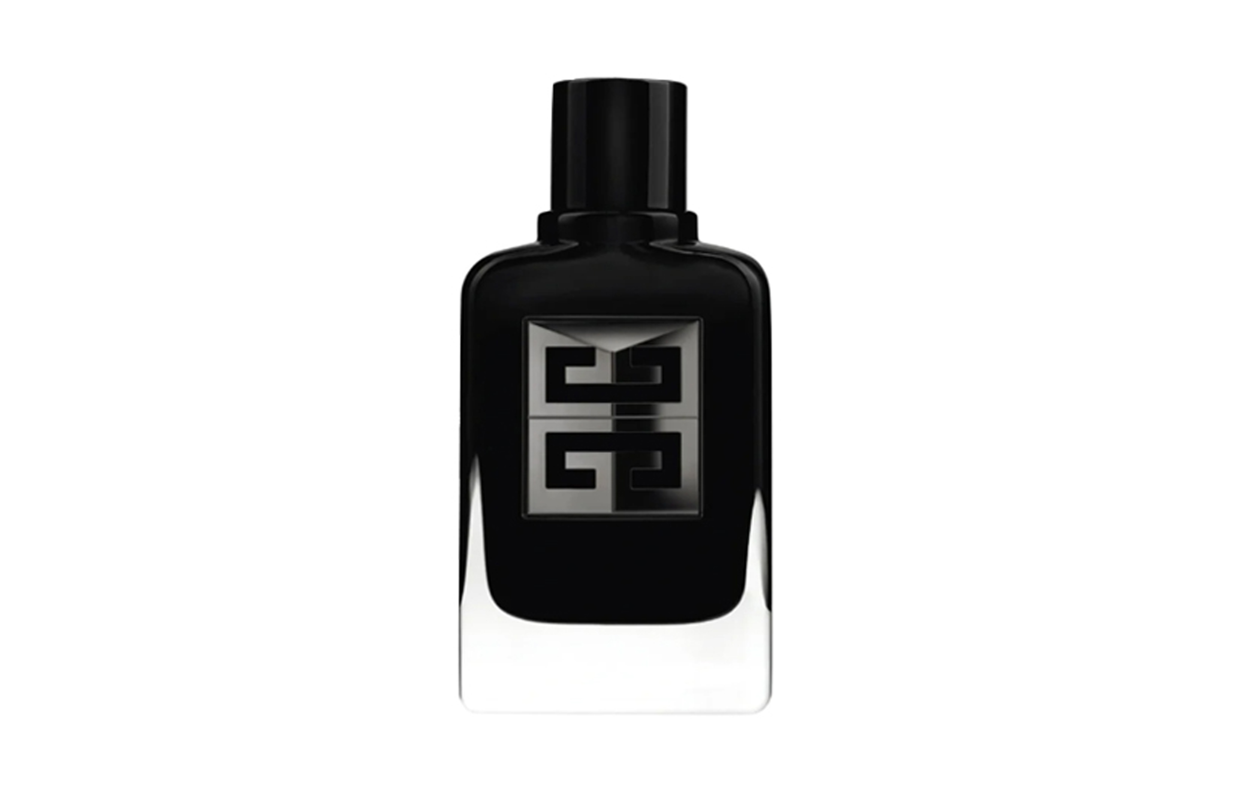 

Yajie Ultimate Perfumes ароматизатор для дома деревянный аромат парфюмерная вода EDP 60ml/100ml Givenchy