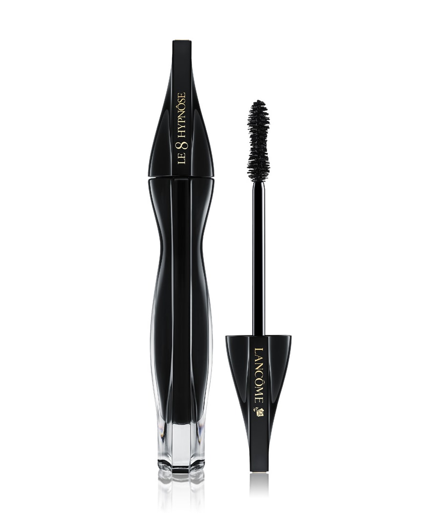 

Тушь для ресниц LANCÔME Le 8 Hypnôse, Nr. 1 - Noir, 8 ml
