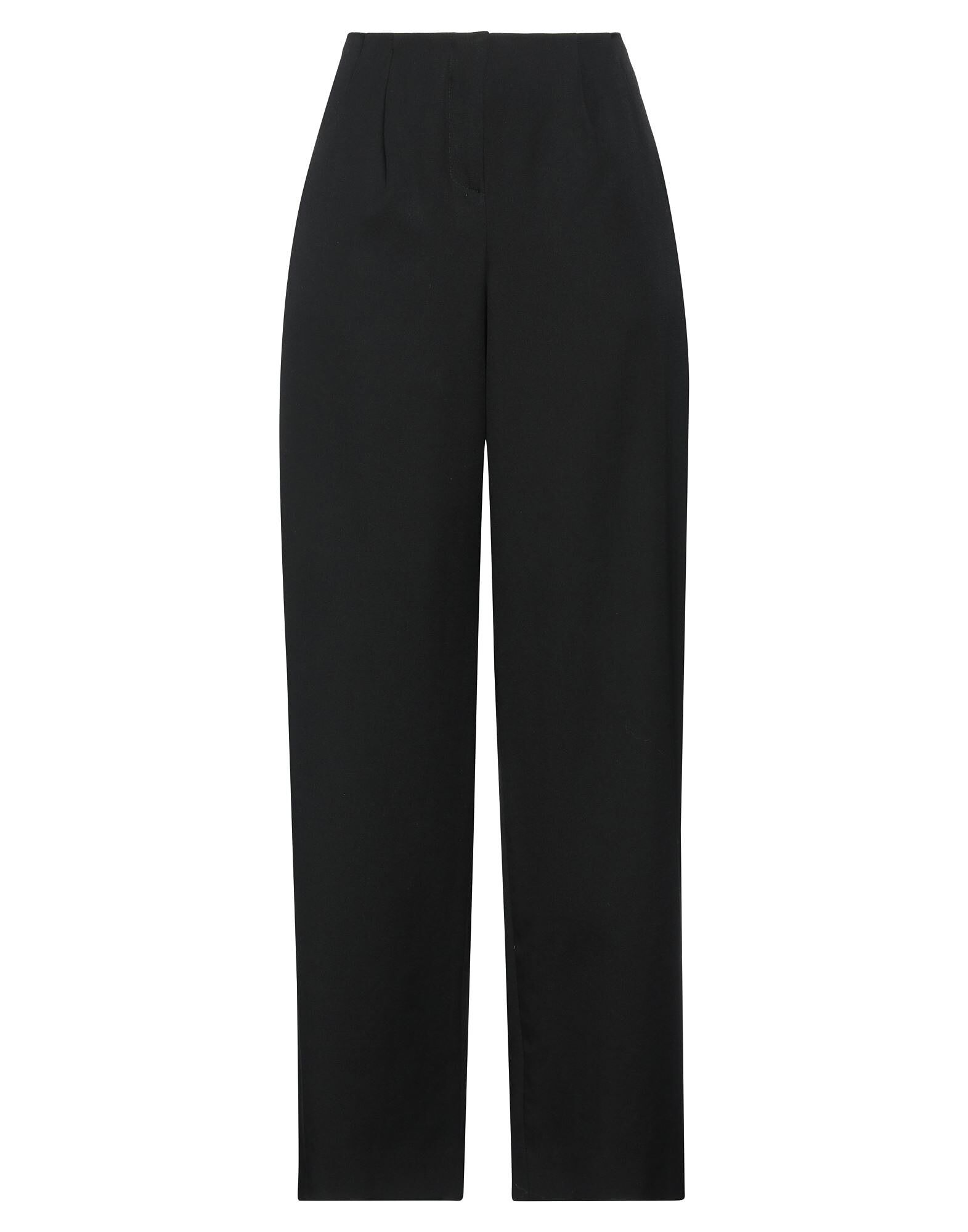 

Брюки Kassl Editions, черный