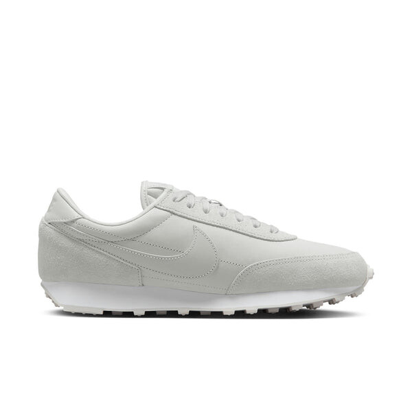 Кроссовки daybreak premium Nike, белый — фото 2