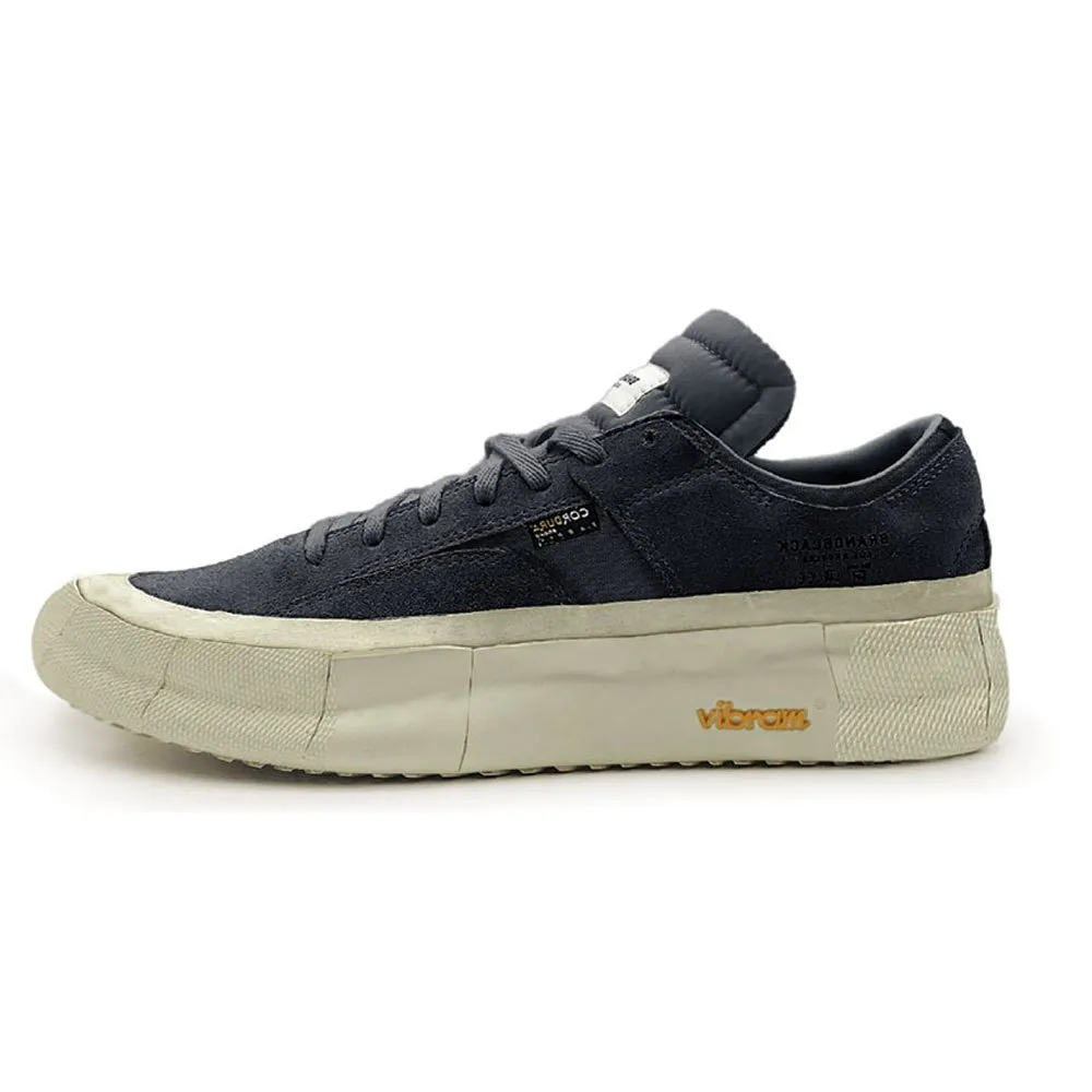 

Кроссовки Brandblack Bravo trainers, синий