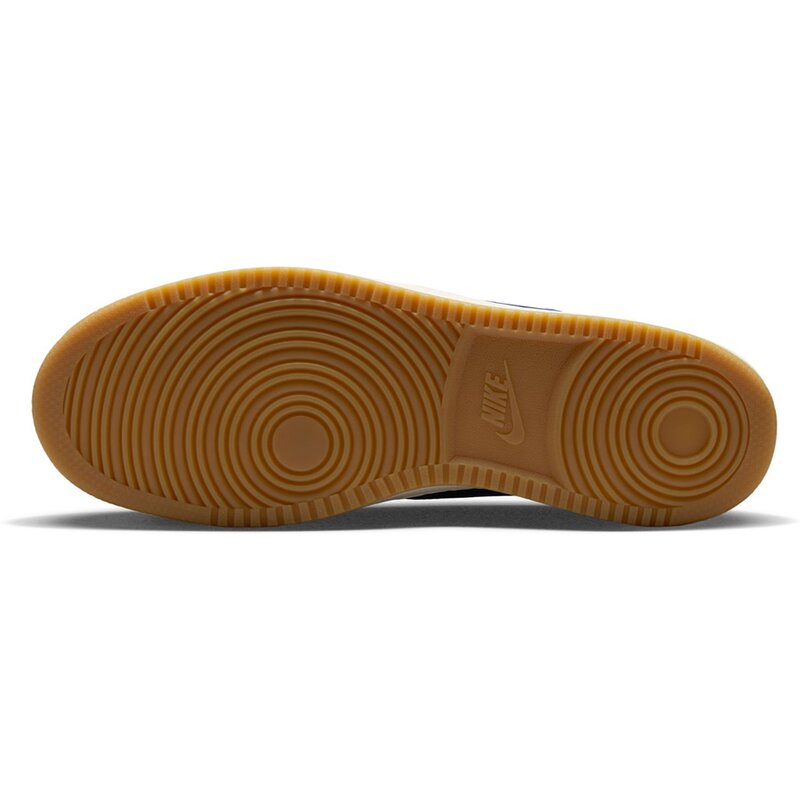Повседневная обувь Court Vision Lo Nike, мультиколор — фото 2